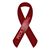 Linda Herrmann Langley's profile image