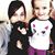 Trisha Appleman's profile image