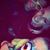 India Feder's profile image