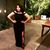 Miss Krystal E. Owens's profile image