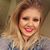 Kaylie Evans Williams's profile image