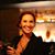 Tara Jagodzinski's profile image