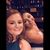 Kaela Johns's profile image