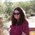 Peggy Pearson's profile image