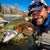 Dave Leibson's profile image