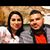 Cruz Y Norma's profile image