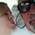 Tina Morton's profile image