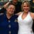 Jennifer Ebert Pitigliano's profile image