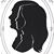 Jeremiah Drake's profile image