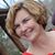 Shelley Burke Jones's profile image