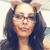 Millie Roman's profile image