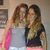 Eirini Can.'s profile image