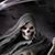 Dylan Saryan's profile image