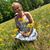 Janile Giovanelli's profile image