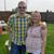 Ann-Marie Lammers's profile image