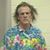 Brian Patterson's profile image