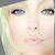 Angie Pumphrey Turley's profile image