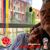 Coco Galvez's profile image