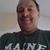Gary Bracy's profile image