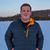Andrew Erickson's profile image
