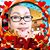 Edna Domingo's profile image
