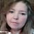 Louise Arnold's profile image