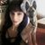Erin Borzych's profile image