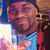Ronnie Amerson's profile image