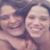 Kelly Putnam Lonergan's profile image