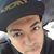 Ismael Chulo's profile image