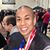 David Nguyen Ifbb's profile image