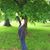 Gaby Shen's profile image
