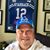 Gordon McMinn's profile image