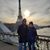 Judy Laguzzi Capozzi's profile image