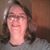 Karen Hathcock's profile image