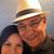 Juan Lopez Montano's profile image