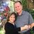 Crystal Poole Graham's profile image