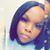 Anastasia Burgess's profile image