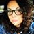 Kristen DeSena's profile image