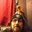 Rich Yannacone's profile image