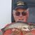 Jim Whiting's profile image