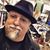Antonio Ponti's profile image