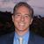Gregg Sherman's profile image