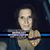 Melissa Bullock's profile image