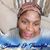 Ruby Ann Burrows's profile image