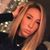 Kiley Harless's profile image