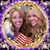 Michele Wilson Booher's profile image