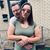 Katrina Carson's profile image