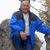 Stephen C. Dmytriw's profile image
