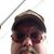 Eric Hill's profile image